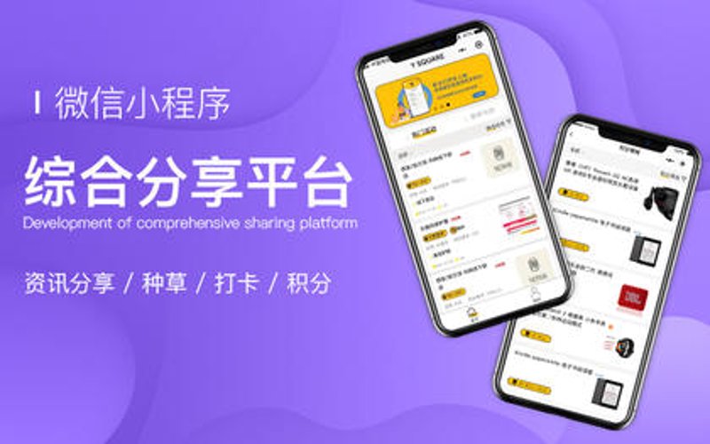 商城系统开发：搭建智能商业的新桥梁