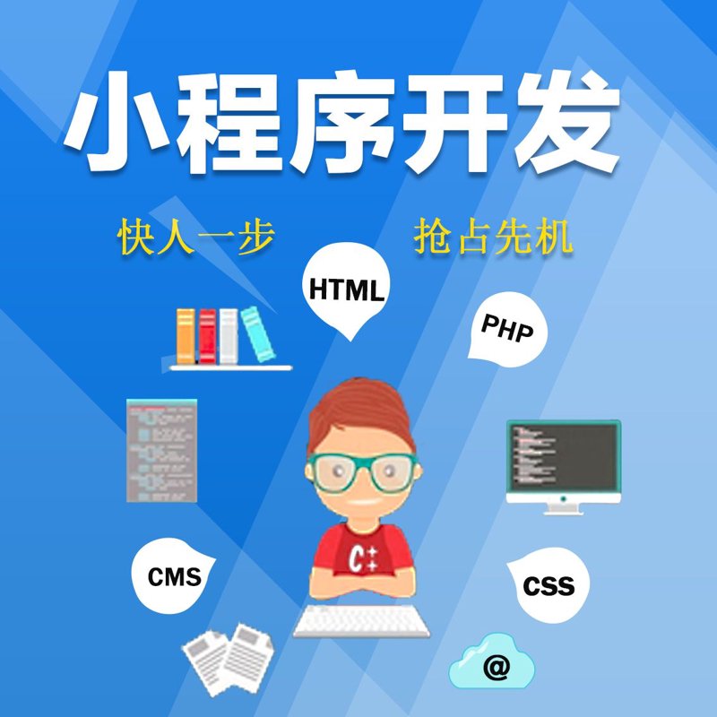 电商领域迎来新变革——商城系统开发助力商家高效经营管理