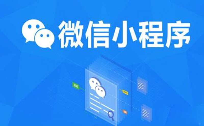 企业官网：构建品牌的数字桥梁