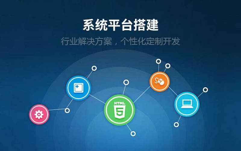 小程序开发引领智慧生活新篇章