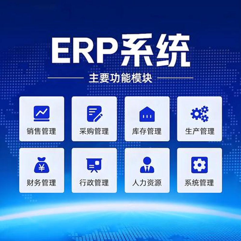微信小程序为何成中小企业数字化转型新宠